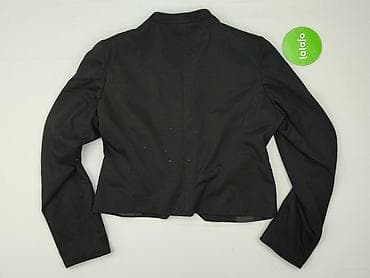 kurtka promod: Soyaconcept, Marynarka damska, rozmiar XL — 3