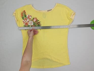 Жінкам: Orsay, Жіноча блуза, розмір 2XL — 7