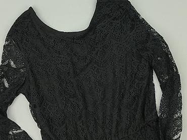 sukienki lab: Reserved, Sukienka damska, rozmiar M — 1