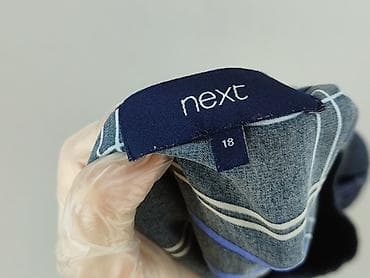 sweter damski plus size: Top damski, rozmiar XL — 4