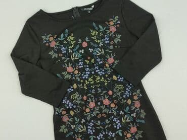 Top Secret, Sukienka damska, S