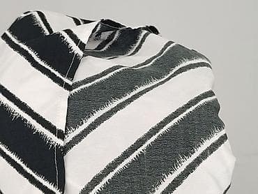 clockhouse jacket: H&M, Women`s dress, size M — 7