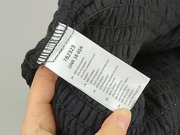 born2be marynarki: Urban Classics, Bluzka damska, rozmiar M — 4