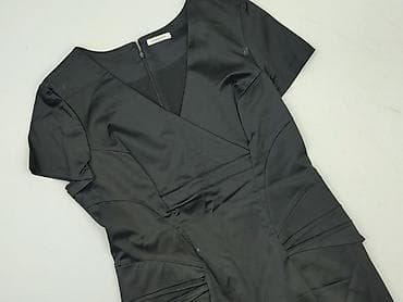 Dresses: Lascana, Women`s dress, size M — 4