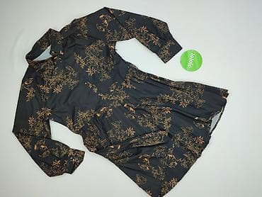 floryday sukienki: Sukienka damska, rozmiar L — 2