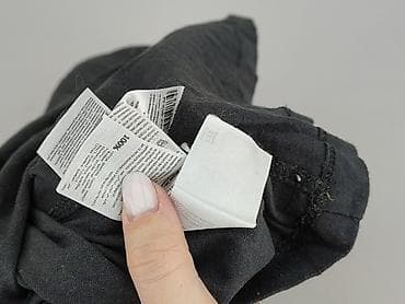 t shirty python: Sinsay, T-shirt damski, rozmiar M — 4