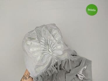 taranko sukienki na wesele dla mamy: Modern Line, Sukienka damska, rozmiar L — 5