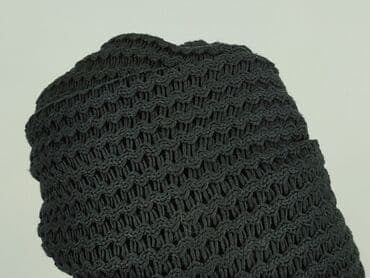 zara sweter: Zaffiri, Sweter damski, rozmiar XL — 7