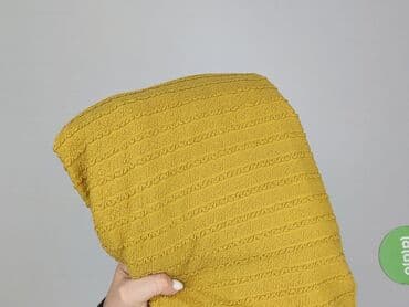 narzuty: Kardigan damski, rozmiar 2XL — 5