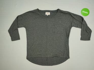 Women: Denim, Women's blouse, XL — 2