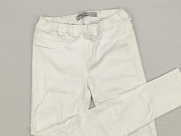 guess deichmann: Legginsy rozmiar S — 1