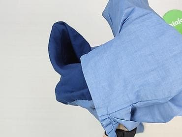 spodenki plus size: Orsay, Spódnica damska, rozmiar L — 7