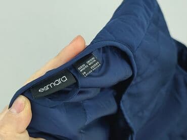 marynarka do różowej sukienki: Esmara, Kamizelka damska, M — 4