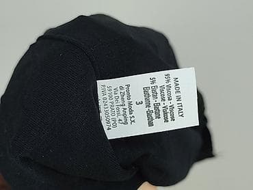 Women: Styled In Italy, Women's blouse, size M at lalafo.pl — 4 Women: Styled In Italy, Women's blouse, size M — 4