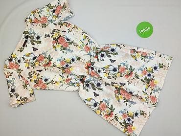 grodecki buty: Sukienka damska, rozmiar M — 2