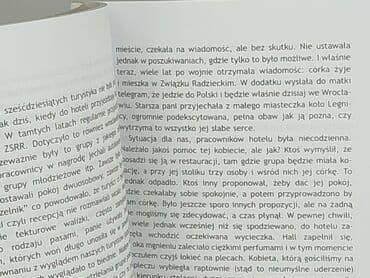 Книги: Книга, жанр - Нон-фікшн, стан - Ідеальний — 3