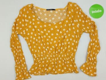 bluzka z ustami house: House, Bluzka damska, rozmiar M — 2