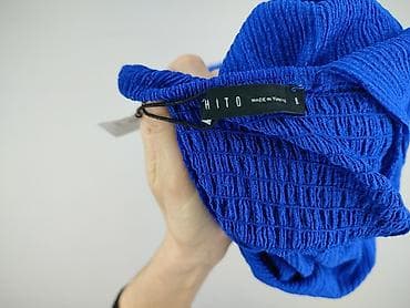 bluzki megi: Sukienka damska, rozmiar L — 5