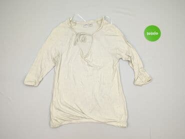 esprit взуття жіноче: Esprit, Жіноча блуза, розмір M — 2