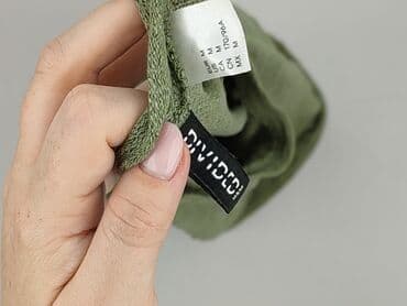 świąteczny sweter: H&M Divided, Sweter damski, rozmiar M — 5