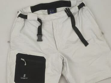 spodenki zeglarskie: Henri Lloyd, Szorty dla mężczyzn, rozmiar XS — 1