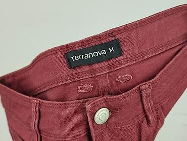 dresy terranova: Terranova, Szorty damskie, rozmiar M — 5