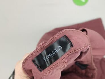 Штани: Kapalua, Брюки жіночі, 3XL — 4