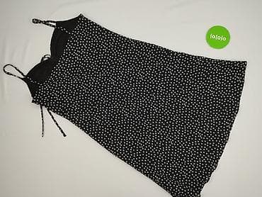 Women`s dress, size L — 3