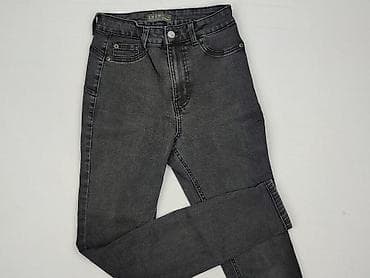 Denim Co, Jeansy damskie, rozmiar XS