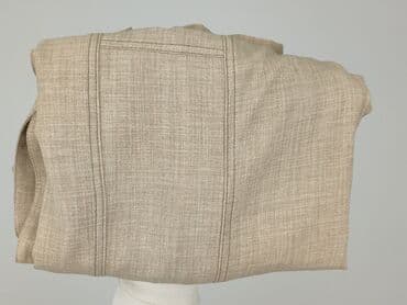 kurtka zimowa femi stories: Marynarka damska, 2XL — 5