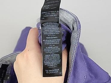 hand work denim: Per Una, Spódnica damska, rozmiar XL — 5