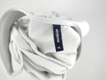 sukienka prada olx: Medicine, Women`s dress, M — 5