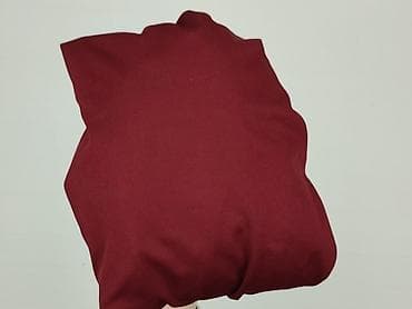 koszule bushcraft: Koszula damska, rozmiar L — 6