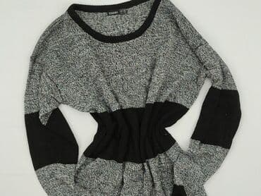 Esmara, Sweter damski, rozmiar XL w lalafo.pl Esmara, Sweter damski, rozmiar XL