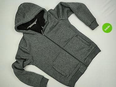 fleeces womens: Mountain Warehouse, Bluza z kapturem dla mężczyzn, rozmiar M — 2