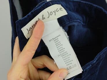 levis spódnice: Spódnica damska, rozmiar 3XL — 6