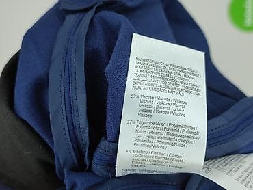bexleys: Orsay, Marynarka damska, rozmiar XS — 7