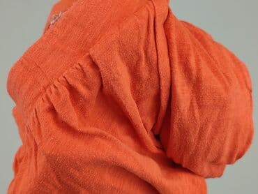 spodnie woskowane camel: Legginsy, 3-6 miesięcy, stan - Dobry — 5