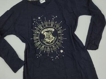 Harry Potter, Nightshirt, size L