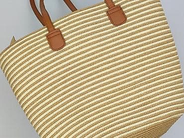 torba shopper c: Torebka, Cleve, stan - Bardzo dobry — 6