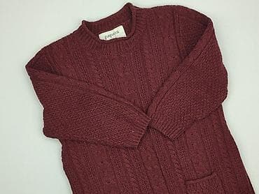 Papaya, Sweter damski, rozmiar 3XL