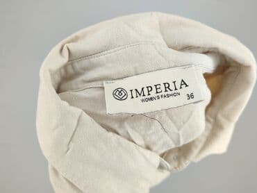 wisla koszulka meczowa: Koszula damska, S — 4