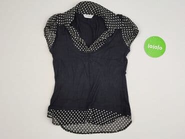 buty atmosphere: Atmosphere, Жіноча блуза, розмір S — 2