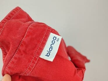 koszula new era: Bianca, Koszula damska, rozmiar 2XL — 4