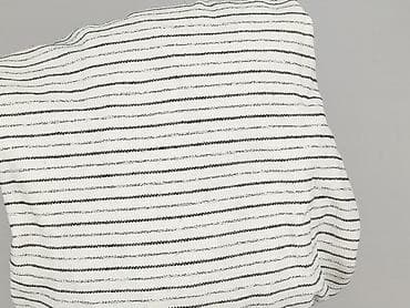 ewtex buty: Esprit, Сукня жіноча, розмір S — 6