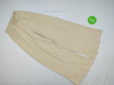 legginsy 80: Spodnie damskie, rozmiar One size — 2