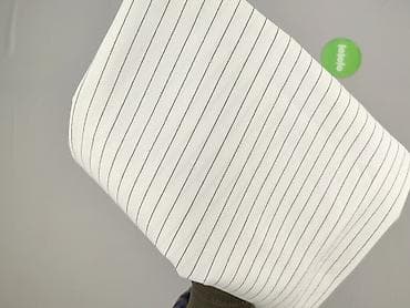 spódnice trapezowe: Spódnica damska, rozmiar XL — 4