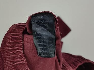 Жінкам: Esmara, Брюки жіночі, розмір M — 5