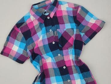 wiosenna koszula: Koszulа dla mężczyzn, rozmiar S — 1