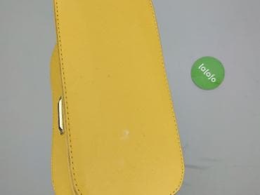 plecaki żółte: Torebka, Orsay, stan - Bardzo dobry — 6